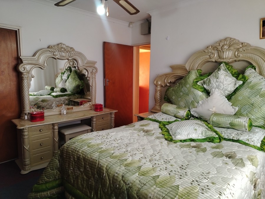 3 Bedroom Property for Sale in Gompo Town Eastern Cape